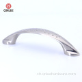 I-Zinc isiphathwa isibambo se-ZINC